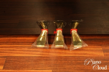 中古アップライトピアノ UX-1