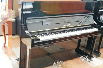 アップライトピアノ YU11TA3