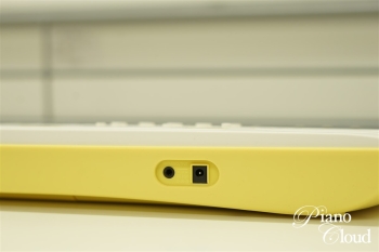 キーボード　SA-80