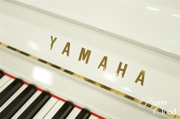 中古アップライトピアノ U3H