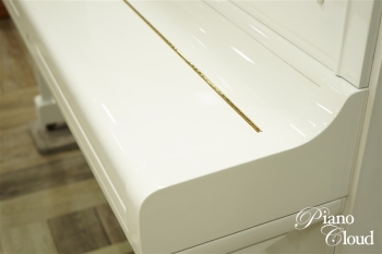 中古アップライトピアノ U3H