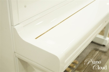 中古アップライトピアノ U3H