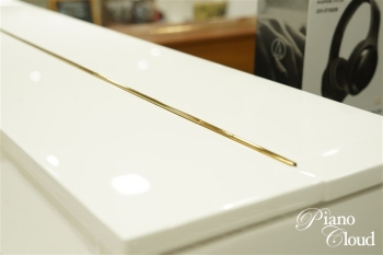 中古アップライトピアノ U3H