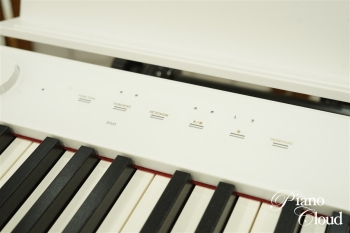 電子ピアノ Privia PX–S1100 