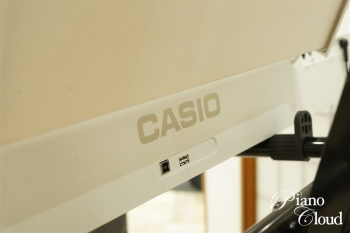 電子ピアノ Privia PX–S1100 