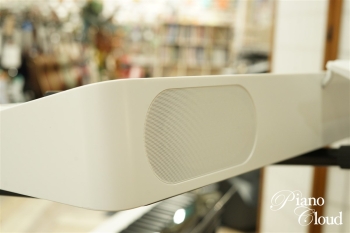 電子ピアノ Privia PX–S1100 