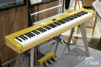 電子ピアノ　PX-S7000HM