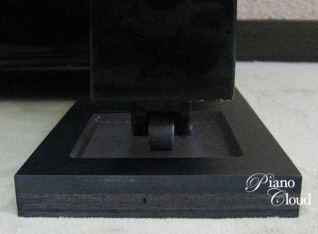 地震対策敷板 あんしんくん ‎UP-ANS