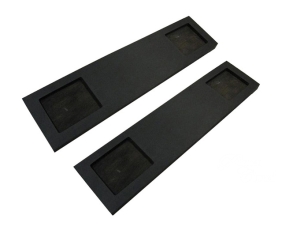 地震対策敷板 あんしんくん ‎UP-ANS