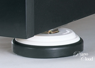 【地震対策】ニュースーパーインシュ　UP用