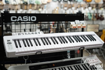 キーボード　KDP-61P