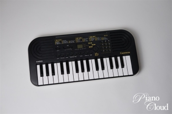 キーボード　SA-51