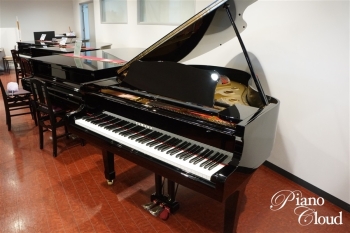 2日間限定出品⭐︎YAMAHA G2E グランドピアノ♩ YAMAHA G2E - 第一楽器株式会社