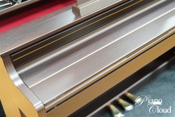 電子ピアノ AP-550