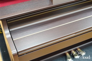 電子ピアノ AP-550