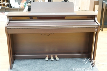 電子ピアノ AP-550