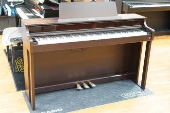 電子ピアノ AP-550