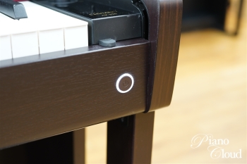 電子ピアノ AP-550