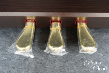 電子ピアノ AP-550