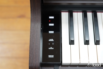 電子ピアノ AP-550