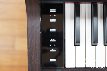 電子ピアノ AP-550