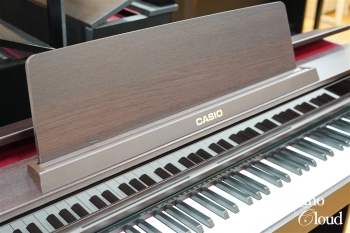 電子ピアノ AP-550