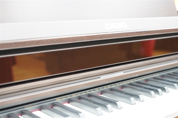 電子ピアノ AP-550