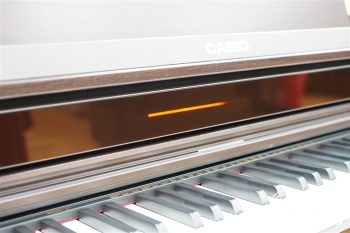 電子ピアノ AP-550