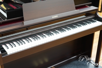 電子ピアノ AP-550