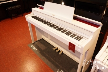 電子ピアノAP-550