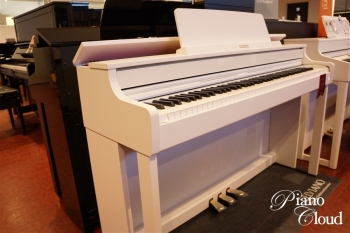 電子ピアノAP-550