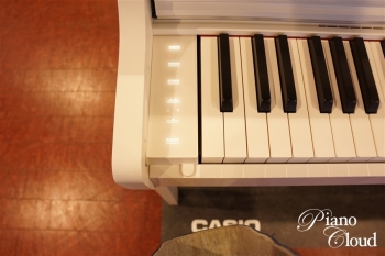 電子ピアノAP-550