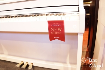 電子ピアノAP-550