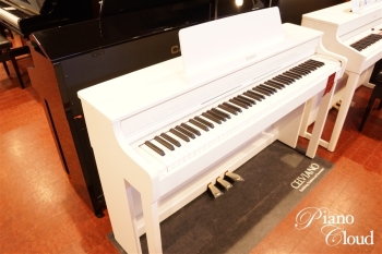 電子ピアノAP-550