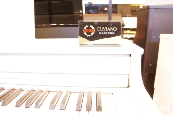 電子ピアノAP-550