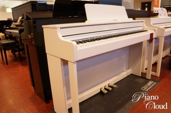 電子ピアノAP-550