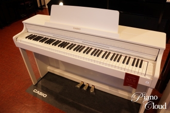 電子ピアノAP-550