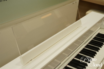 電子ピアノ AP-S450