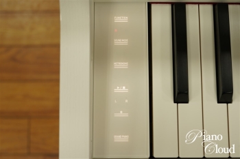 電子ピアノ AP-S450