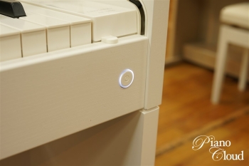 電子ピアノ AP-S450