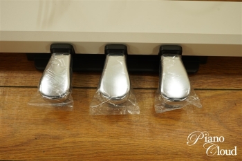 電子ピアノ AP-S450