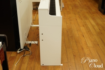 電子ピアノ AP-S450