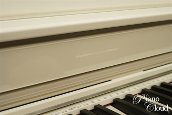 電子ピアノ AP-S450