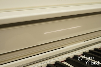 電子ピアノ AP-S450