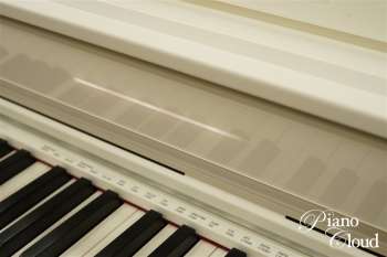 電子ピアノ AP-S450