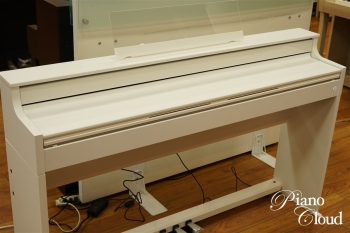 電子ピアノ AP-S450