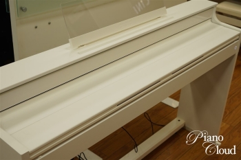 電子ピアノ AP-S450