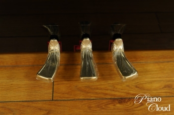 中古アップライトピアノ UX30BL