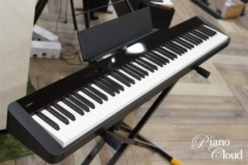 電子ピアノ Privia PX–S1100 