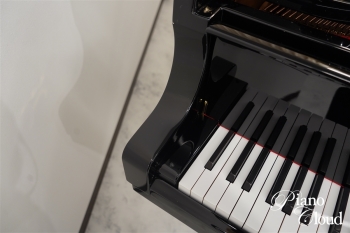 中古グランドピアノ B-211